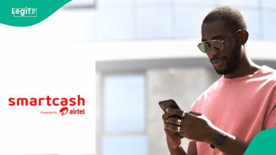 Smartcash launches “No be cho cho cho” campaign, targets Nigerians outside the banking system