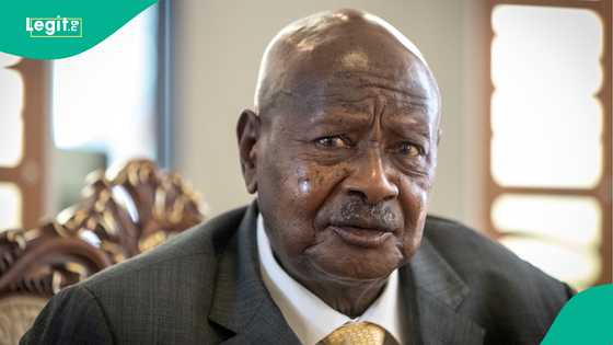 African president summons national team goalkeeper, questions him over match blunder
