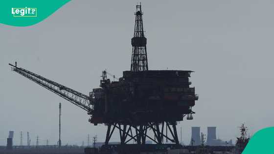 Kalaman Trump kan Iran sun girgiza kasuwar danyen mai ta duniya