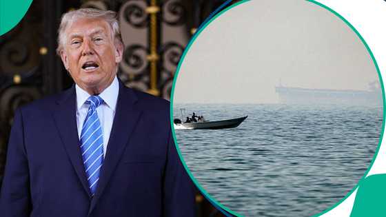 Kasar Amurka ta ji wuta, za ta yi abin alheri ga jamhuriyar Musulunci ta Iran