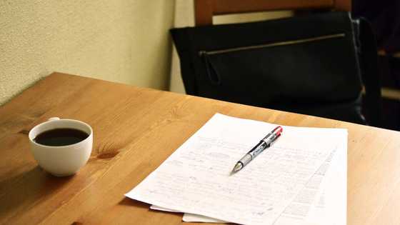 Best anaphora examples, definition, uses in everyday language