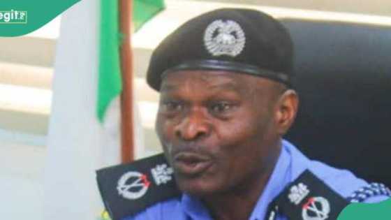 Tashin Hankali Yayin Da Malamin Addini a Najeriya Ya Cinnawa Wata Budurwa Wuta lokacin Addu'a