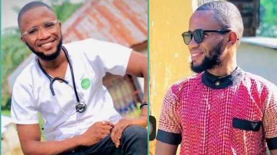 "Winner of AFCON 2023": Man who accurately predicted 7 matches mentions country to secure cup
