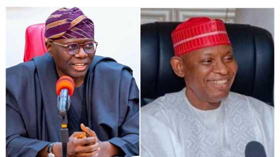 Lagos gets biggest Share: Kano government protests distribution of N500 billion palliatives