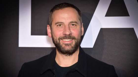 Fred Testot: filmographie et vie privée d’un acteur discret