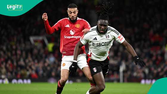 Premier League legend Alan Shearer begs Calvin Bassey after man of the match snub