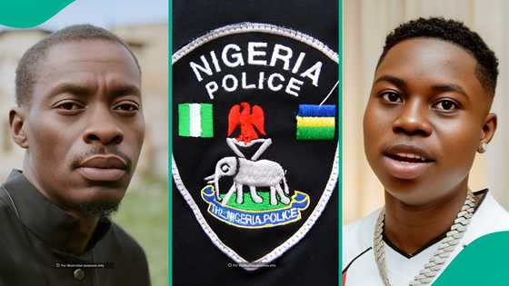 Germany-based Nigerian reacts to Peller’s arrest, calls for jail with no option of fine