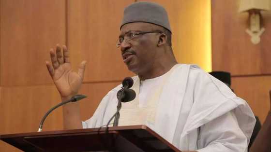 An wargaza Garuruwa sama da 98 a Zamfara – Shugaban karamar Hukuma