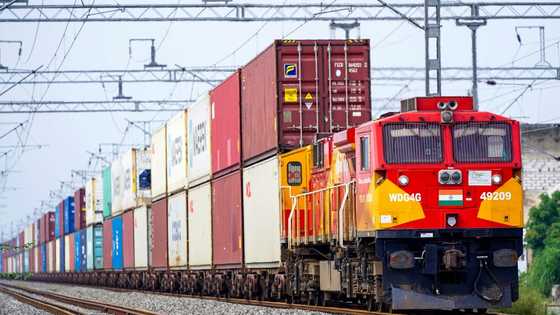 US tariffs on Indian goods double to 50% over Russian oil purchases