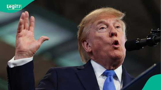 US warns visa applicants of 3 things they should not do while waiting for interview decision