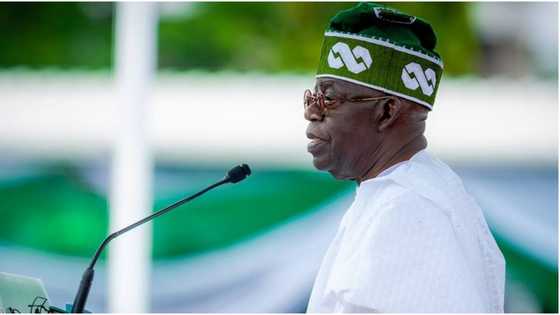 Tinubu’s meeting with lawmakers from PDP, LP, other opposition parties postponed