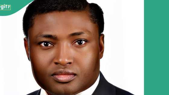 Simon Ekpa: 'Why controversial Biafra separatist leader cannot be granted bail', official opens up