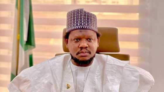 2023 guber polls: Netizen lambasts Adamu Garba over comment about election violence in Lagos