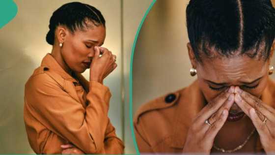 Female bank marketer earning N360k salary gets fired for not meeting N300 million monthly target