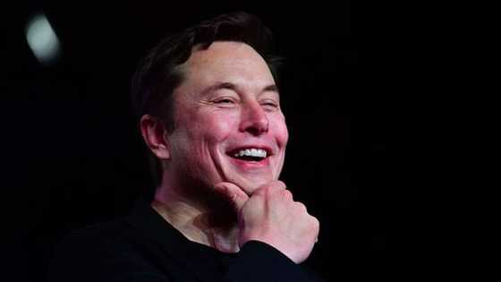 Billionaire Elon Musk gives his opinion on civilisation, human progress and thinks you should die