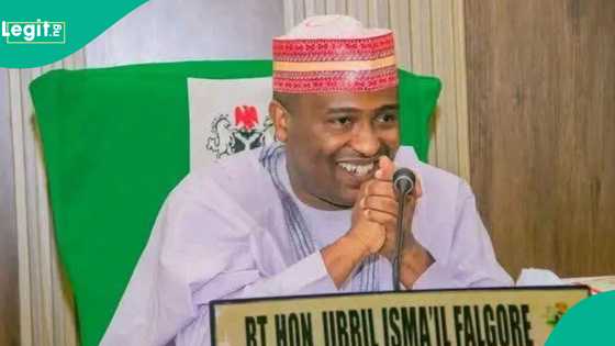 Kano: Majalisa ta yi sabuwar doka, za a kayyade kuɗin makarantu masu zaman kansu