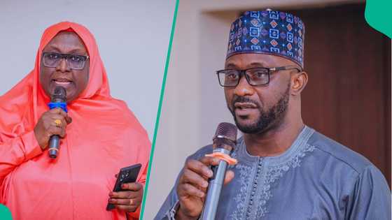 Kaduna Assembly Moves To Fast-track Life Skills Bill To Protect Students, Girl-child