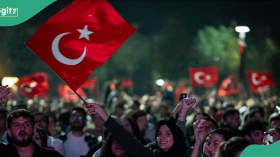 Five top countries that changed their names and why they did