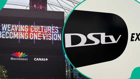 DStv launches new sports package that beats rival streaming services on price