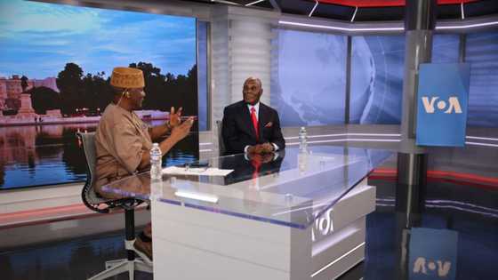 "I’m not worried about Peter Obi’s popularity": Atiku gives surprising reason