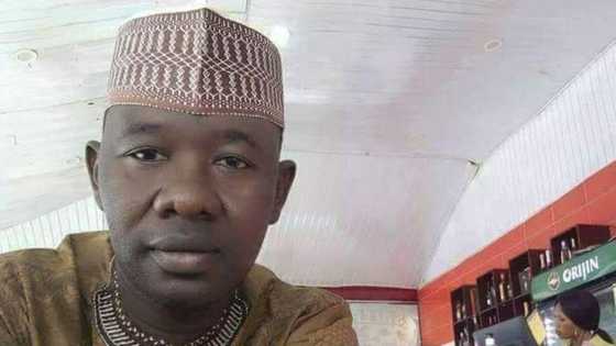 Kotu ta yanke hukuncin kisa ga jigon APC saboda laifin wulakanta Al-Qur’ani