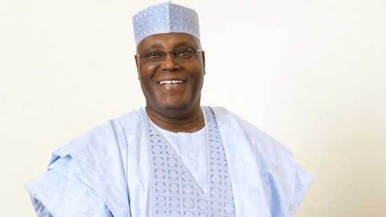 2023: Atiku fires APC, says ruling party is Nigeria’s biggest mistake