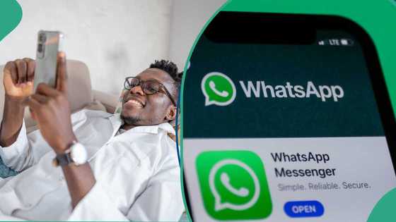 WhatsApp username: All you need to know and other new 7 changes expected
