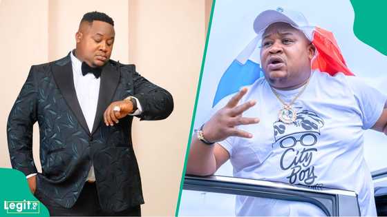 Cubana Chief Priest loses APC Reps ticket amid fierce Imo primary battle