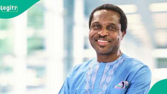 Nigerian billionaire Tonye Cole predicts new petrol price as PH Refinery begins production