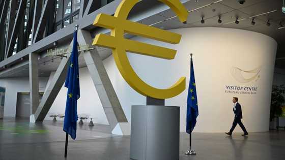 ECB to deliver fresh rate cut as inflation cools