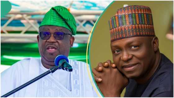 Bayan Abba Gida-Gida, Kotun Zabe Ta Ƙara Yanke Hukunci Kan Nasarar Gwamnan PDP a Arewa