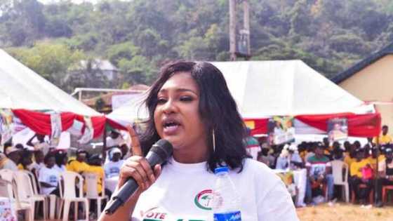 PDP new generation insists on Atiku/Okowa, say team best for Nigeria