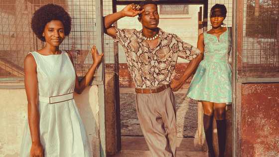 My husband told me my best friend was hitting on him – we planned to teach her a lesson