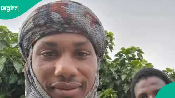 An hallaka Kachalla Dan Isuhu da ya sa haraji a kauyuka 21 ya kashe Farfesa Yusuf