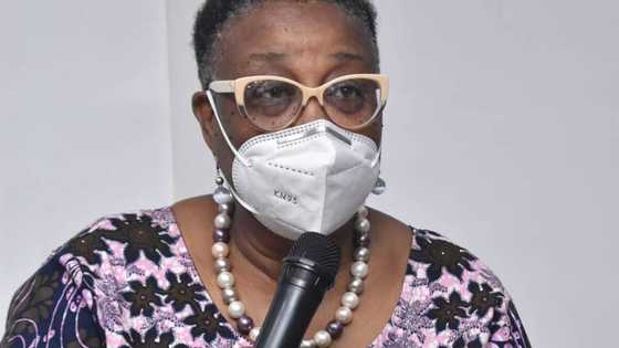 Lagos govt orders public, private schools to reopen on this date