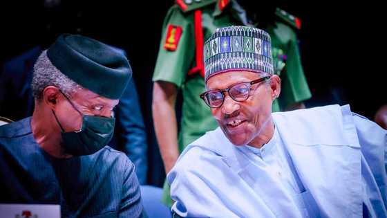 World Bank warns Nigeria: You’re paying too much subsidy instead of health, education, welfare budget