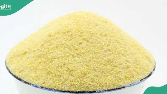 Tsadar Rayuwa: Yadda Garin Kwaki Ya Halaka Wata Yarinya Tare Da Galabaita Yan Uwanta 5 a Kano