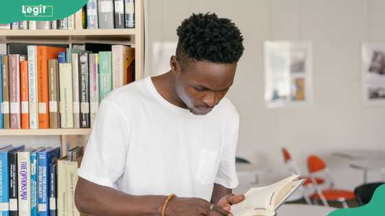 What is the Nasarawa State University cut-off mark for respective courses for 2025/2026?