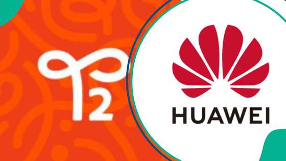T2 partners with Huawei to modernize network and strengthen market position