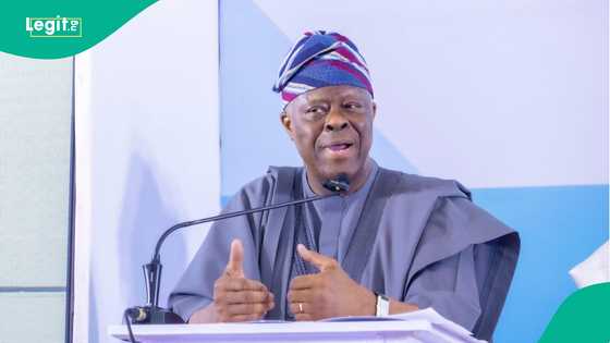 Ana wata ga wata: Tinubu na shirin sayar da manyan kadarorin Najeriya