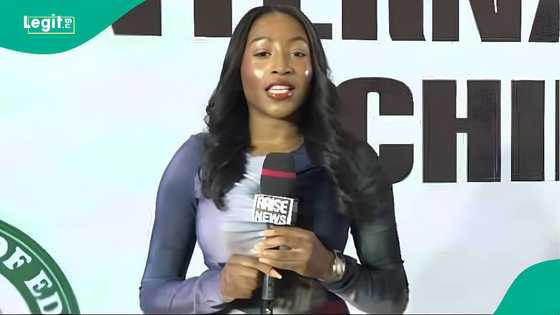 “This is horrible”: Somtochukwu’s courageous act before death during robbery explained in fresh clip