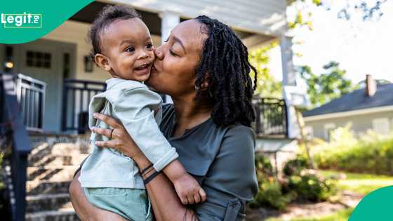 List of 3 strange baby names released by UK’s Office for National Statistics