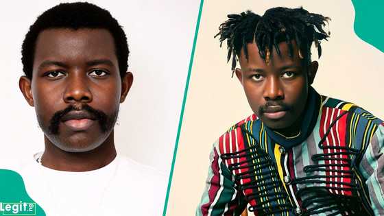 “A minimum wage earner is dead already”: TG Omori opens up on costly battle with kidney failure
