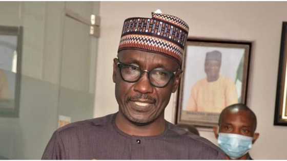 Zero refinery output cost NNPC N104.3 billion loss in 13 months