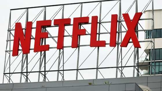 Netflix seeks 'Money Heist' successor in Spanish hub