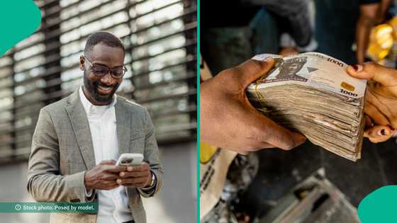Landlord in Abuja reduces house rent for his tenants from N450,000 to N300,000