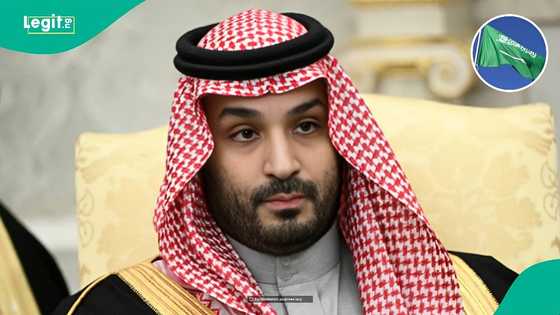 ETA: Saudi Arabia announces 4 requirements to enter the Kingdom without visa, names eligible country