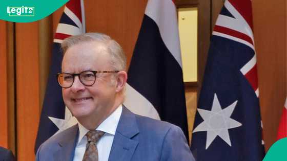 Australia Distinguished Talent Visa: Full list of conditions foreigners must meet