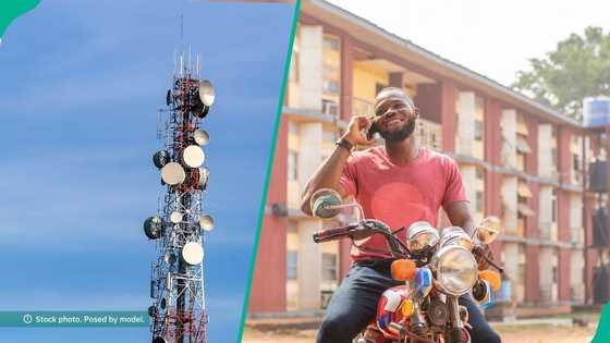 0712: Another GSM operator launches in Nigeria, announces free calls, SMS
