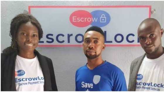 Nigerian tech start-up gets N41 billion grant from Facebook